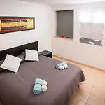 Antica Dimora Dalmazia Μπάρι