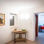 Antica Dimora Dalmazia Διαμέρισμα