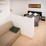 Antica Dimora Dalmazia Διαμέρισμα *