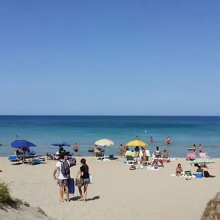 Antica Dimora Dalmazia