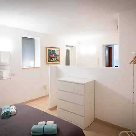 Antica Dimora Dalmazia *