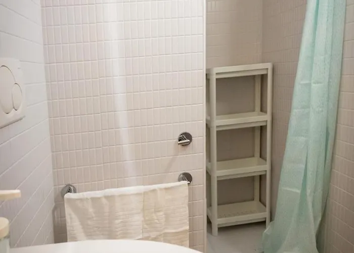 Antica Dimora Dalmazia Apartman *